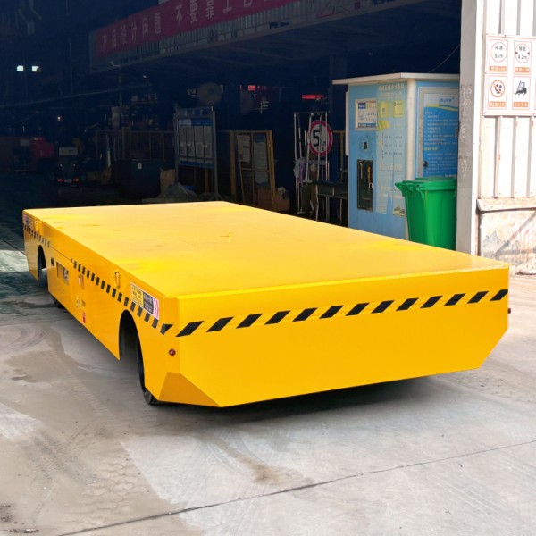 长乐产品展示
