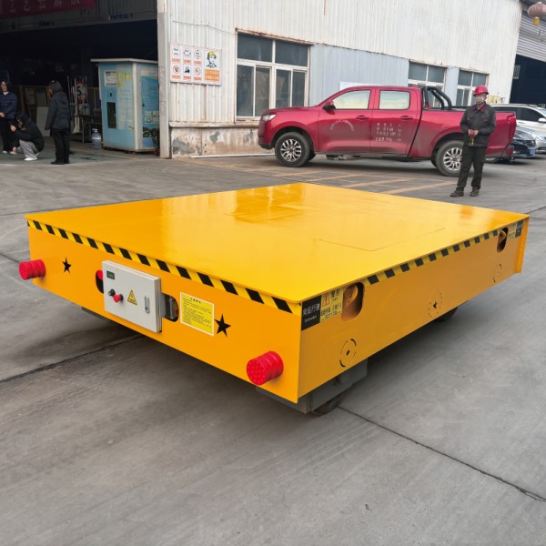长乐产品展示
